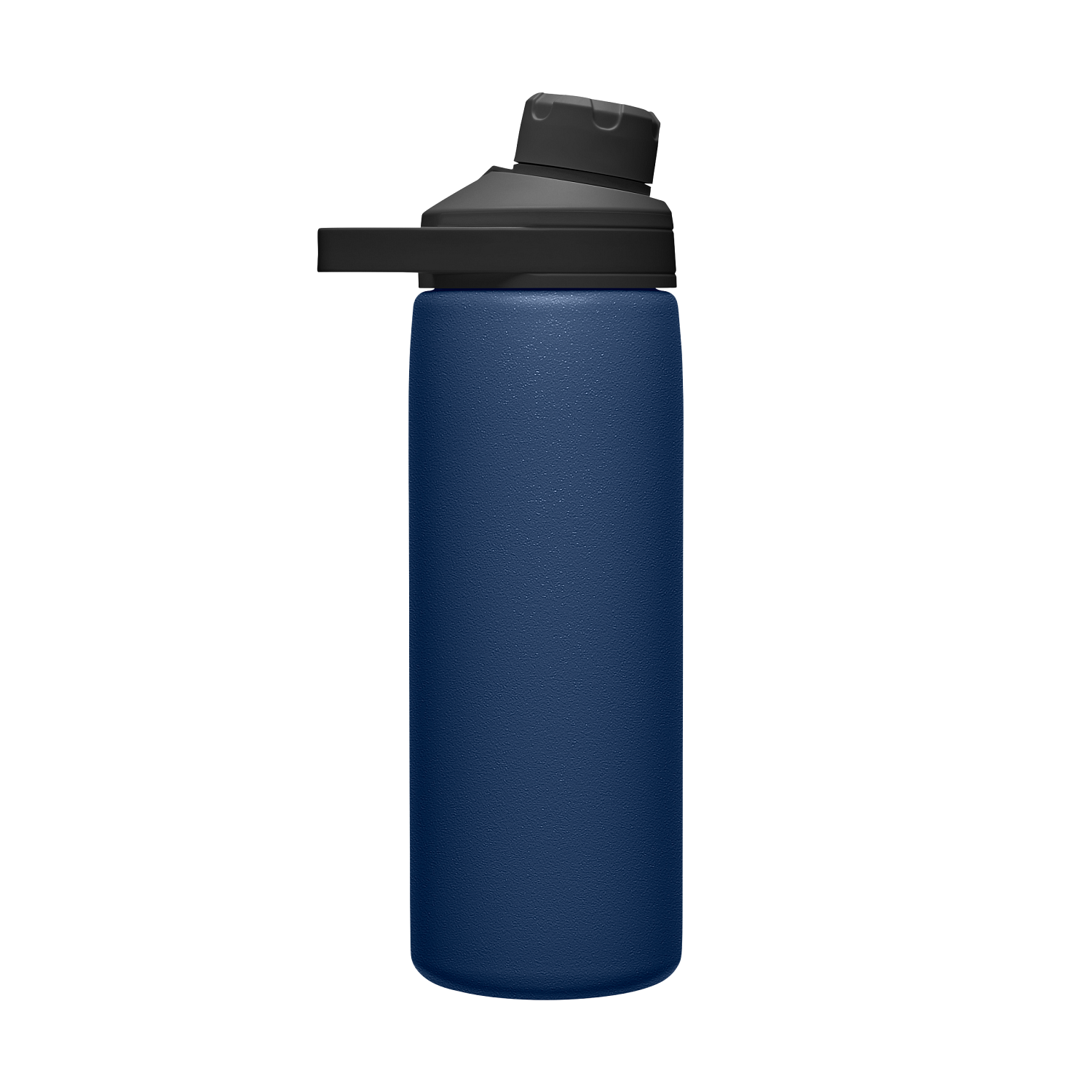 chute-mag-20oz-water-bottle-insulated-stainless-steel-f1 3zogb4esc8
