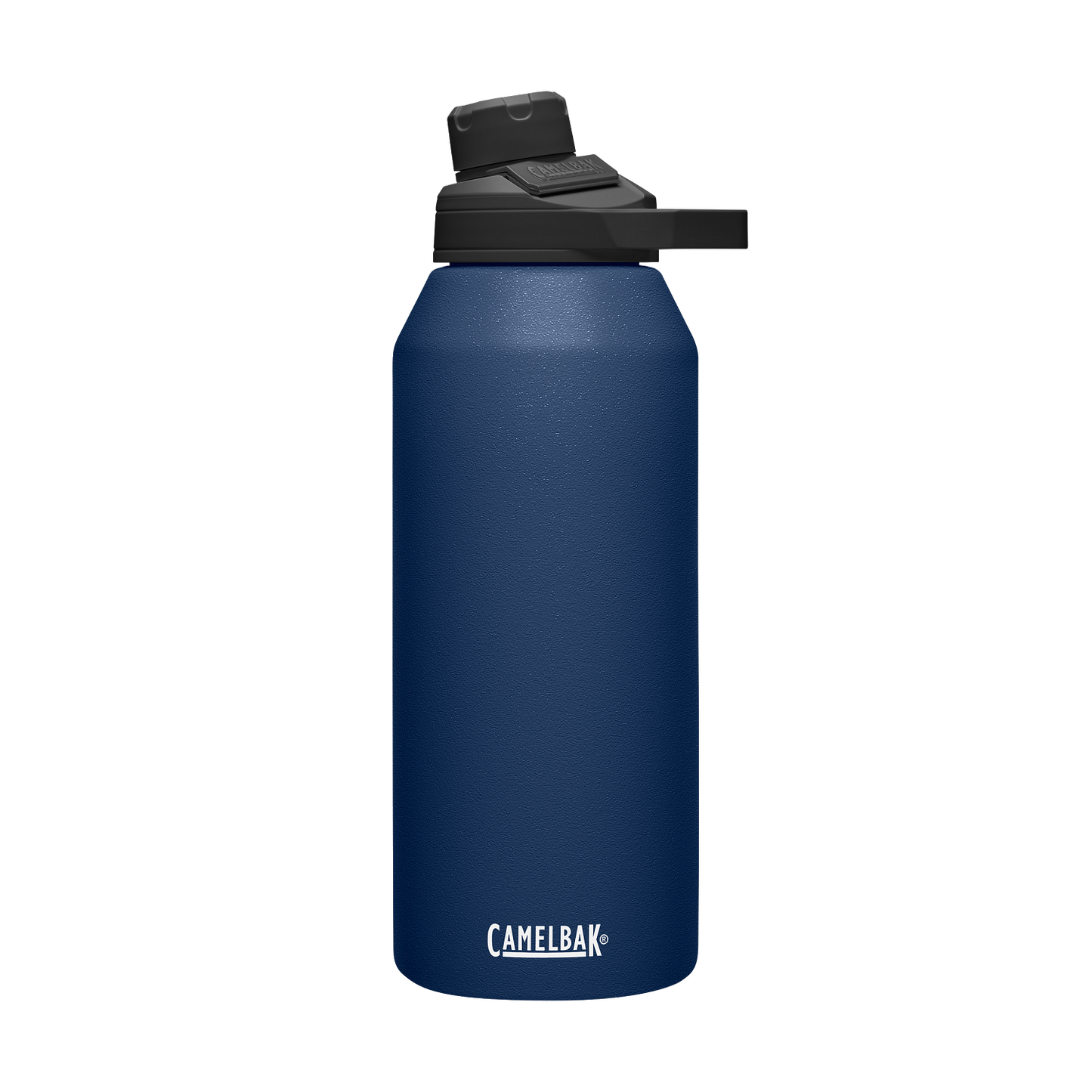 chute-mag-40oz-water-bottle-insulated-stainless-steel-a4 40ava01wvg