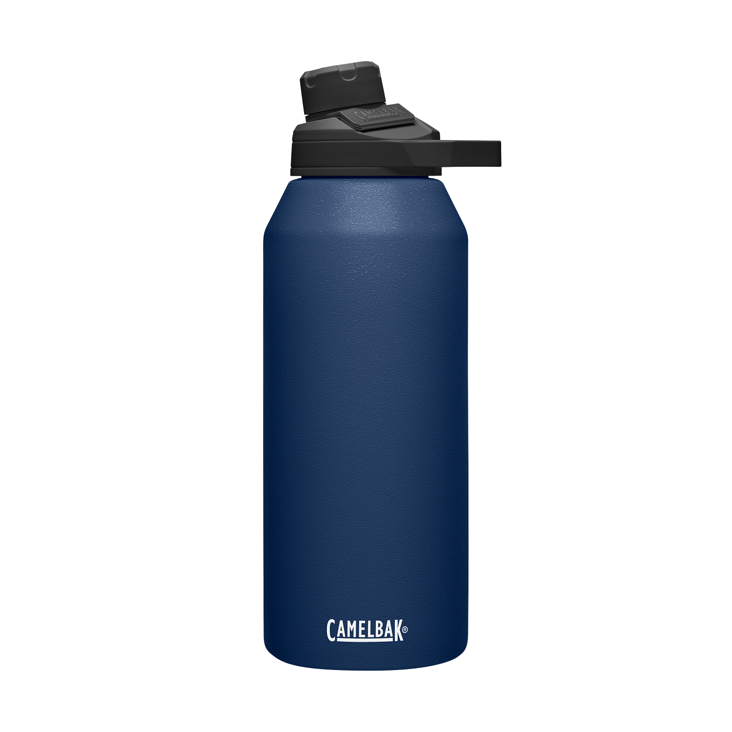 chute-mag-40oz-water-bottle-insulated-stainless-steel-a4 40ava01wvg