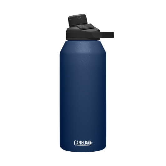 chute-mag-40oz-water-bottle-insulated-stainless-steel-a4 40ava01wvg