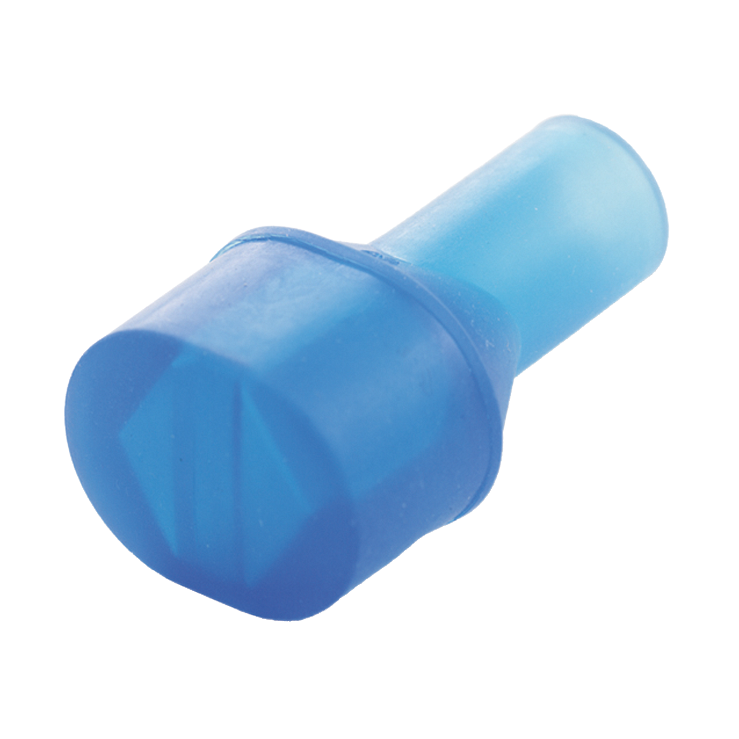 big-bitetm-valve-n1 4ht7p9s6zd