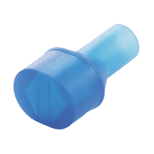 big-bitetm-valve-n1 4ht7p9s6zd