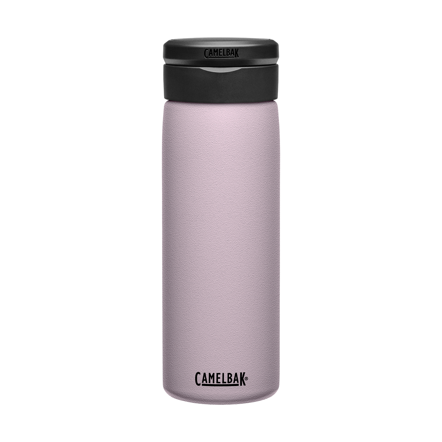 fit-cap-20oz-water-bottle-insulated-stainless-steel-r7 4lfx9xlcqc