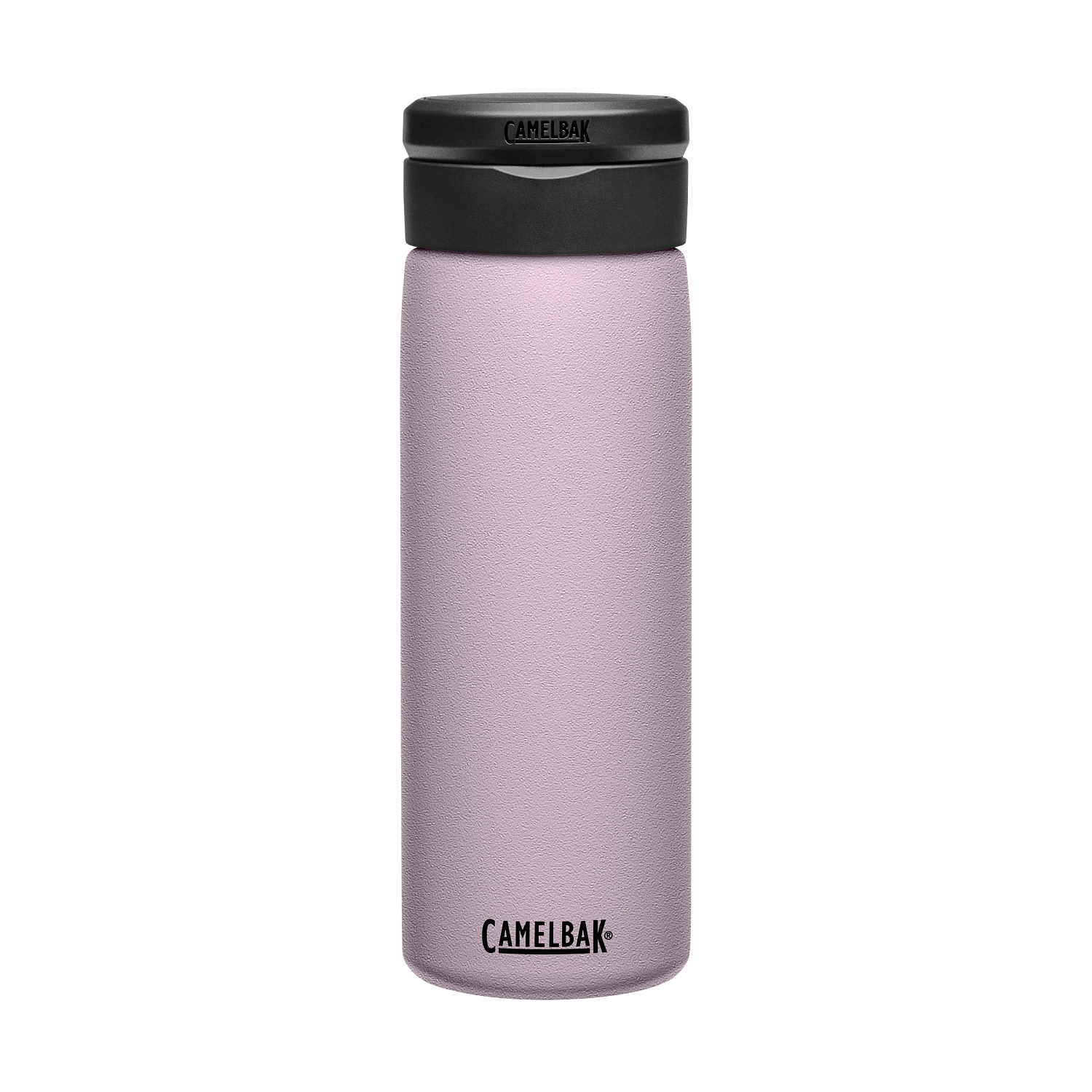 fit-cap-20oz-water-bottle-insulated-stainless-steel-r7 4lfx9xlcqc