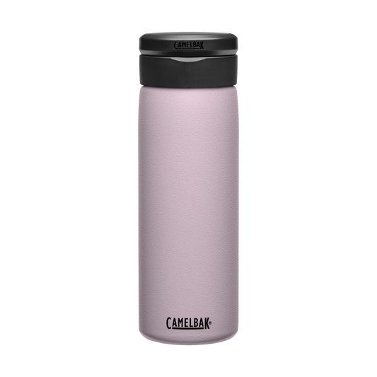 fit-cap-20oz-water-bottle-insulated-stainless-steel-r7 4lfx9xlcqc