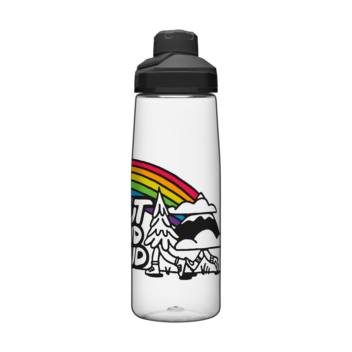 chute-mag-25oz-bottle-with-tritantm-renew-pride-collection-limited-edition-c7 4omu9oqkwe