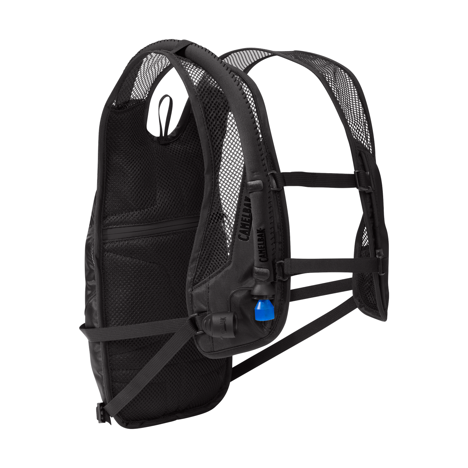 bootleggertm-hydration-pack-s3 4opqn2tq2w