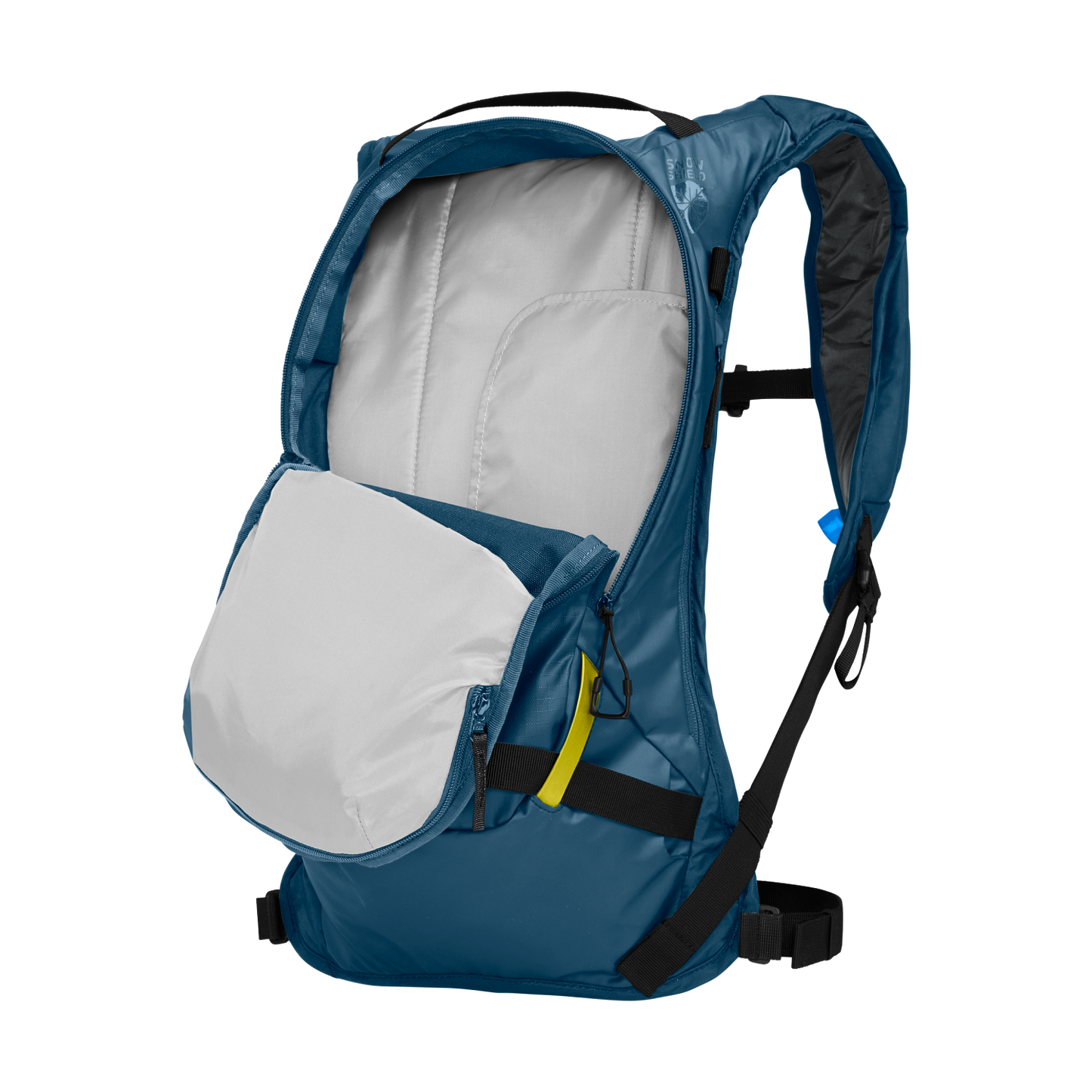powderhound-tm-12-hydration-pack-i8 4sv893krsw