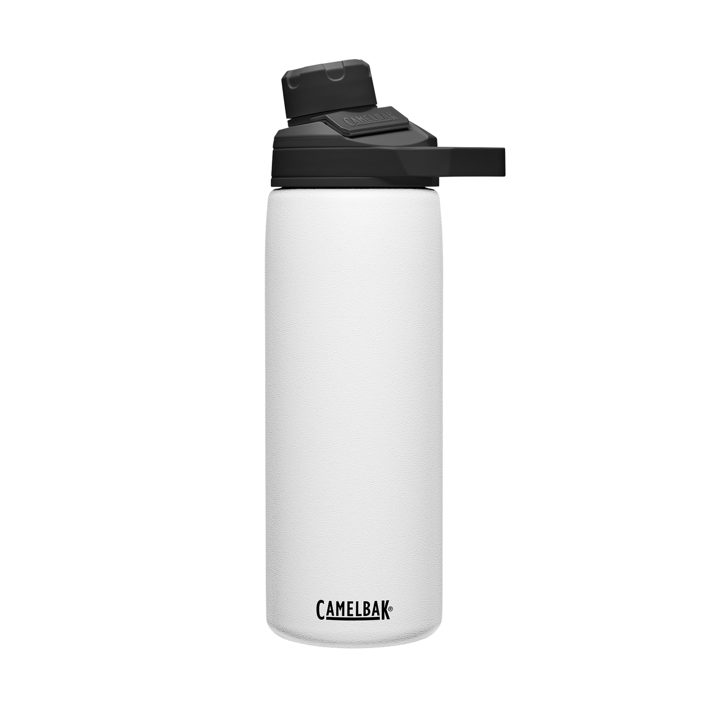 chute-mag-20oz-water-bottle-insulated-stainless-steel-f1 4vtrkc2lsk