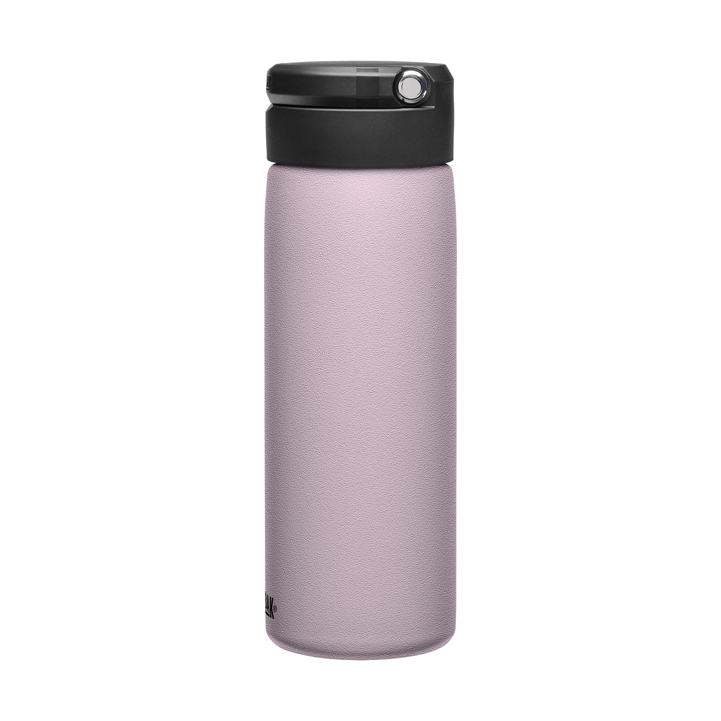 fit-cap-20oz-water-bottle-insulated-stainless-steel-r7 4yd7zgxtzc