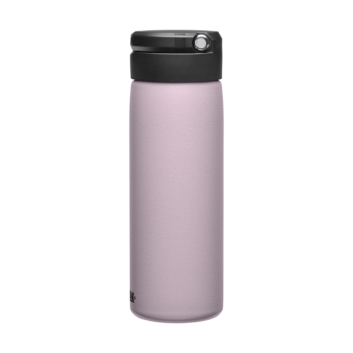 fit-cap-20oz-water-bottle-insulated-stainless-steel-r7 4yd7zgxtzc