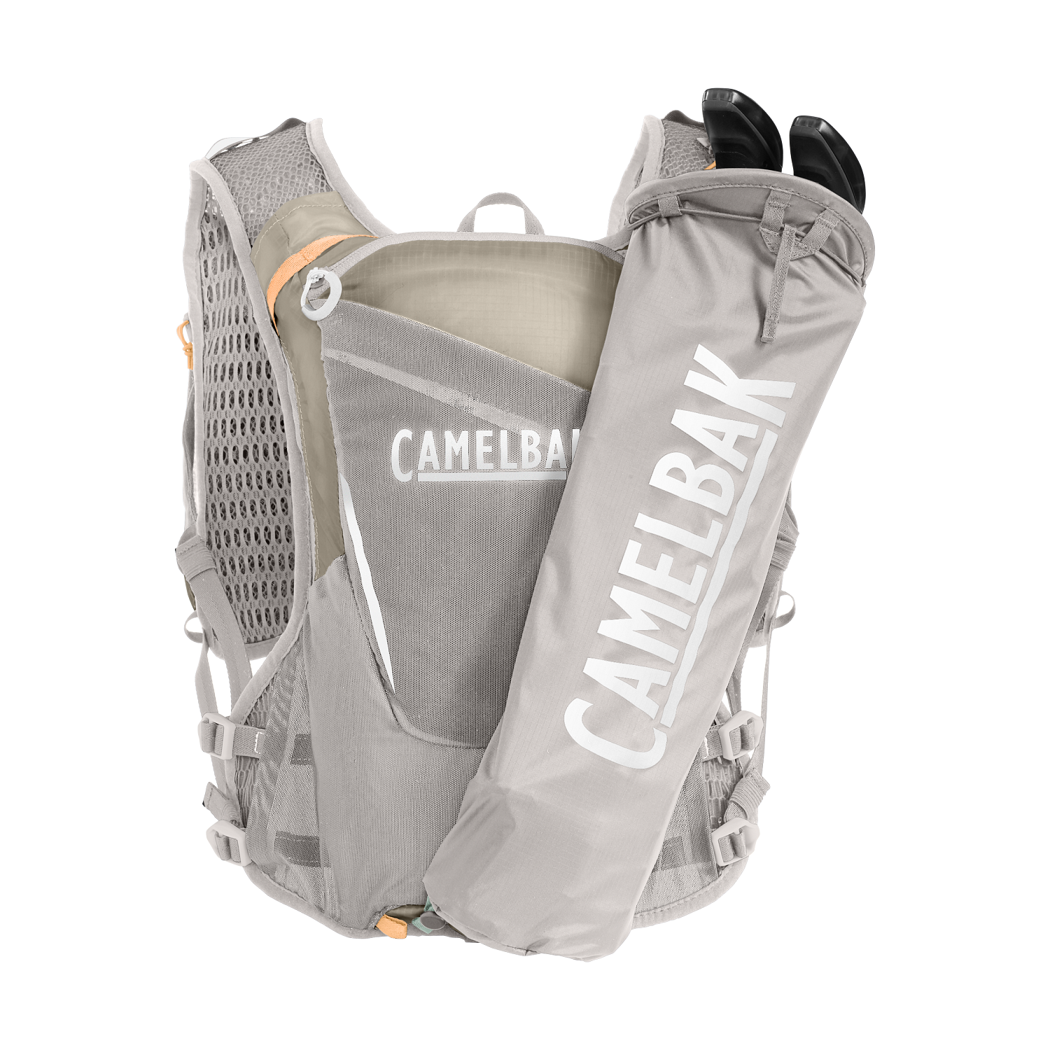 women-s-zephyrtm-pro-vest-with-two-17oz-quick-stowtm-flasks-a3 53kqt7twtf