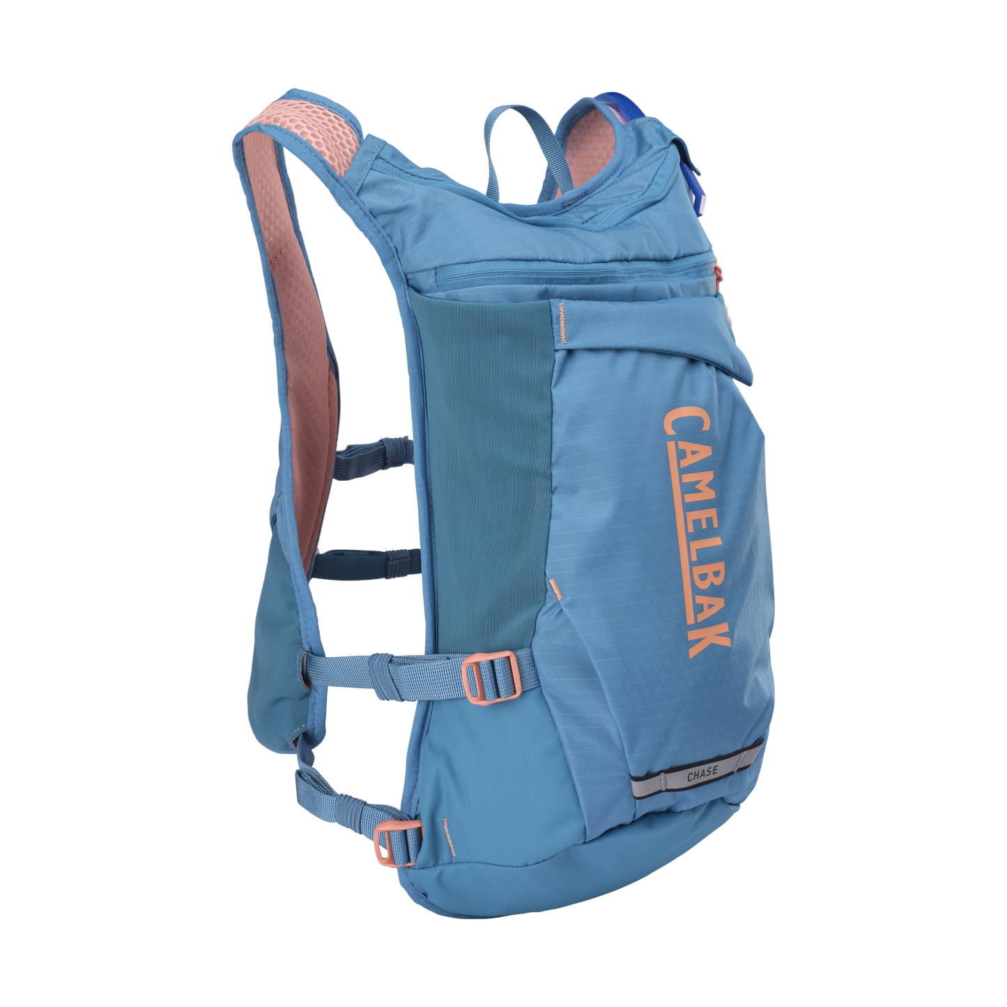 women-s-chasetm-adventure-8-hydration-vest-with-crux-2l-reservoir-d4 59tvvtczap