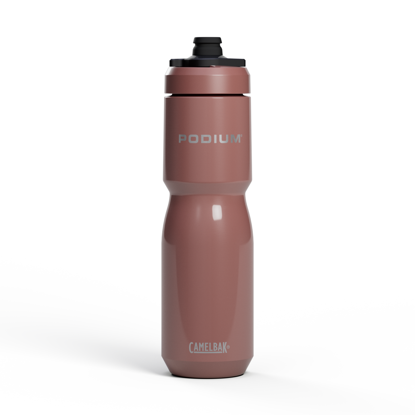 podium-steel-22oz-bike-bottle-q4 5bhwhxkt0w