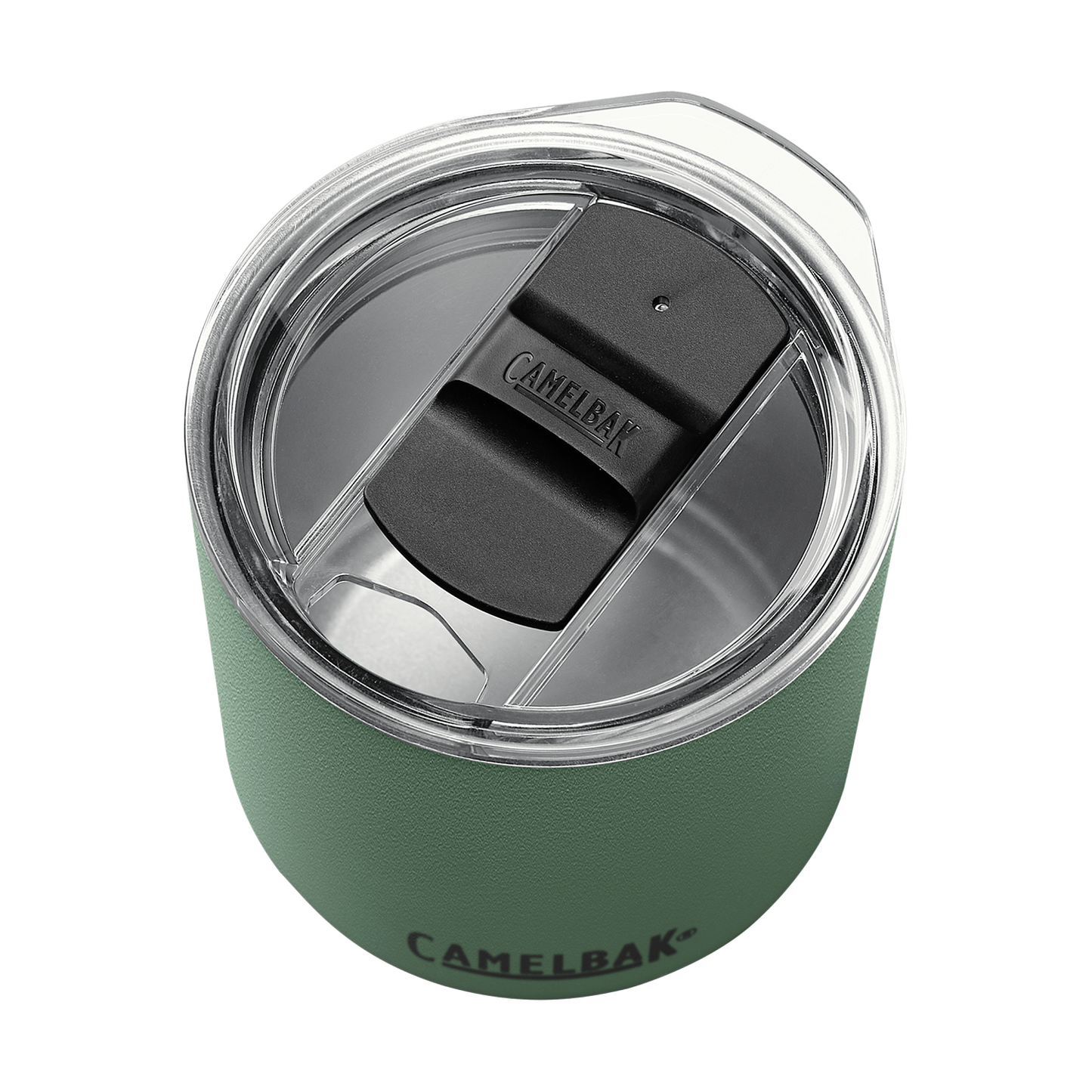 horizon-10-oz-rocks-tumbler-insulated-stainless-steel-l5 5bt3wbq6j9