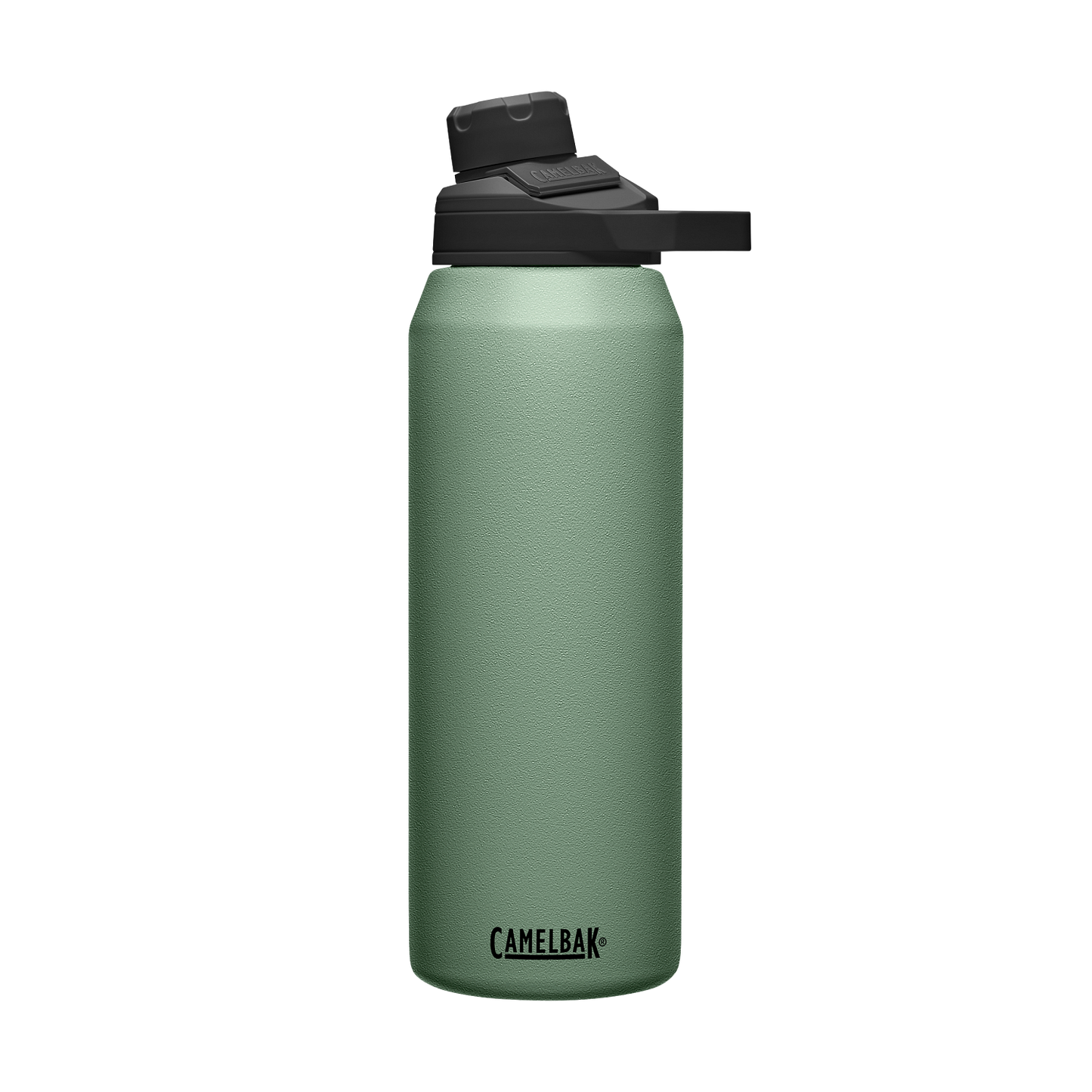 chute-mag-32-oz-water-bottle-insulated-stainless-steel-y0 5cavx1lm7u