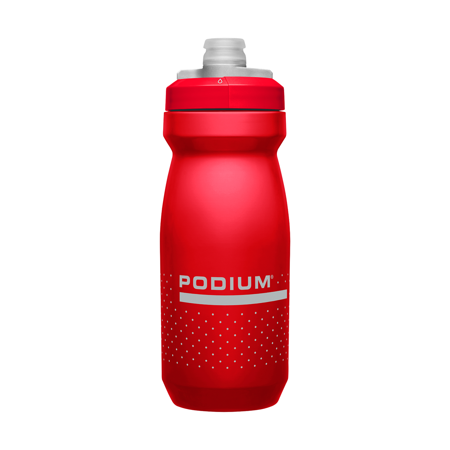 podium-21oz-bike-bottle-v0 5hufg65ohe