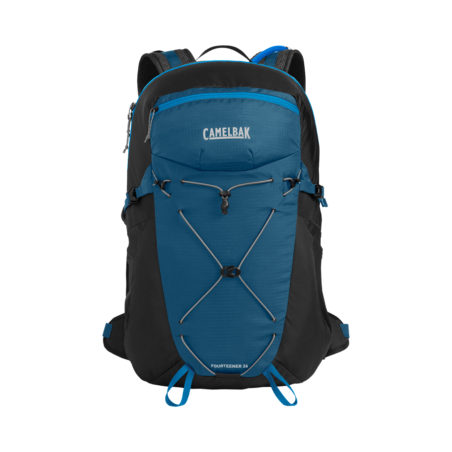 fourteenertm-26-hydration-hiking-pack-with-crux-3l-reservoir-o6 5k8b2r2ngb