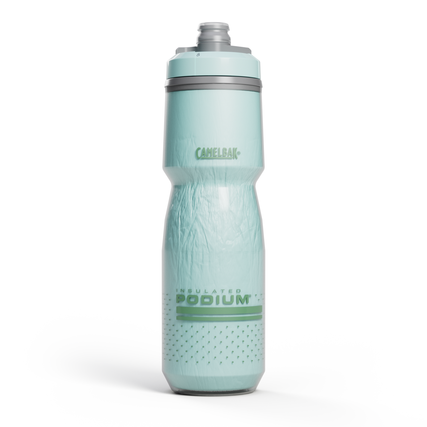 podium-chilltm-24oz-bike-bottle-b4 5m1p0ab71m