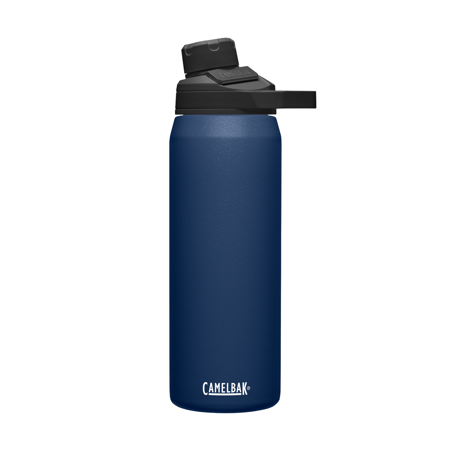 chute-mag-25-oz-water-bottle-insulated-stainless-steel-s1 5wajrtkuhj