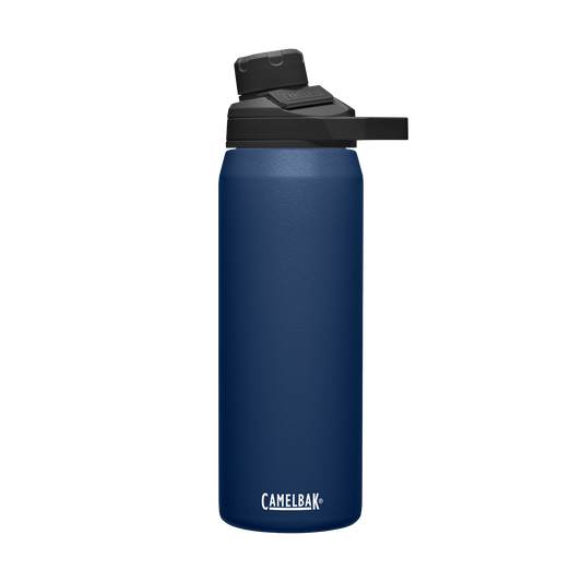 chute-mag-25-oz-water-bottle-insulated-stainless-steel-s1 5wajrtkuhj