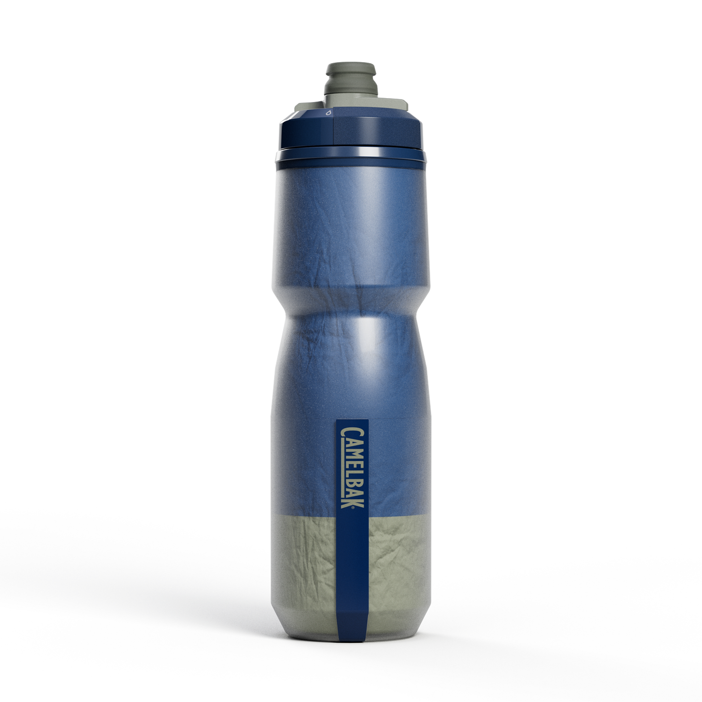 podium-chilltm-24oz-bike-bottle-b4 5xrctvt7k6