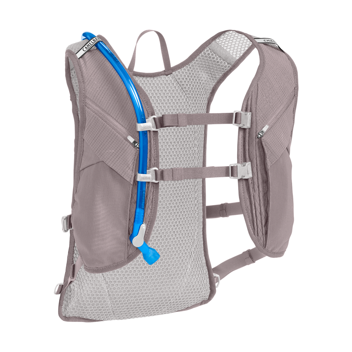 women-s-chasetm-adventure-8-hydration-vest-with-crux-2l-reservoir-d4 5zsktsxymo