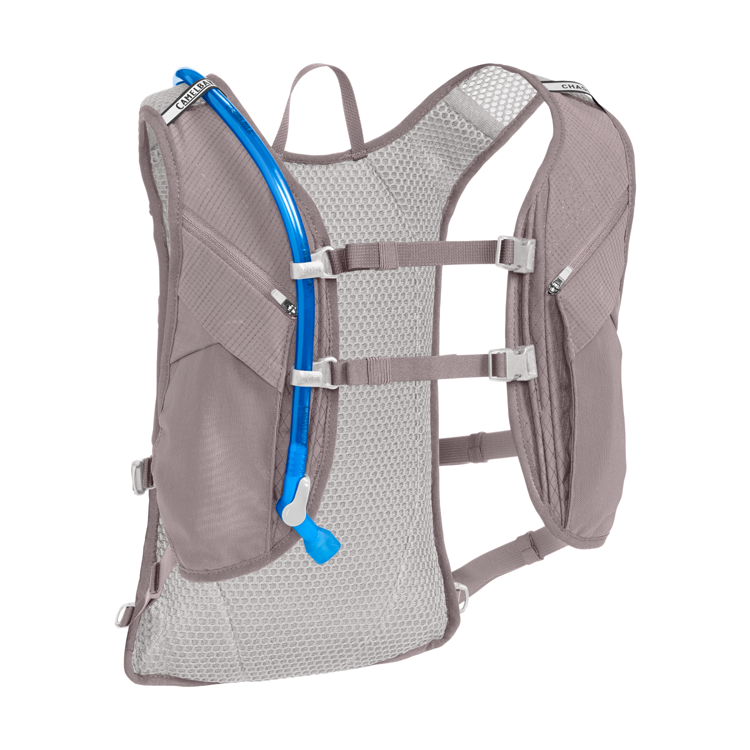 women-s-chasetm-adventure-8-hydration-vest-with-crux-2l-reservoir-d4 5zsktsxymo