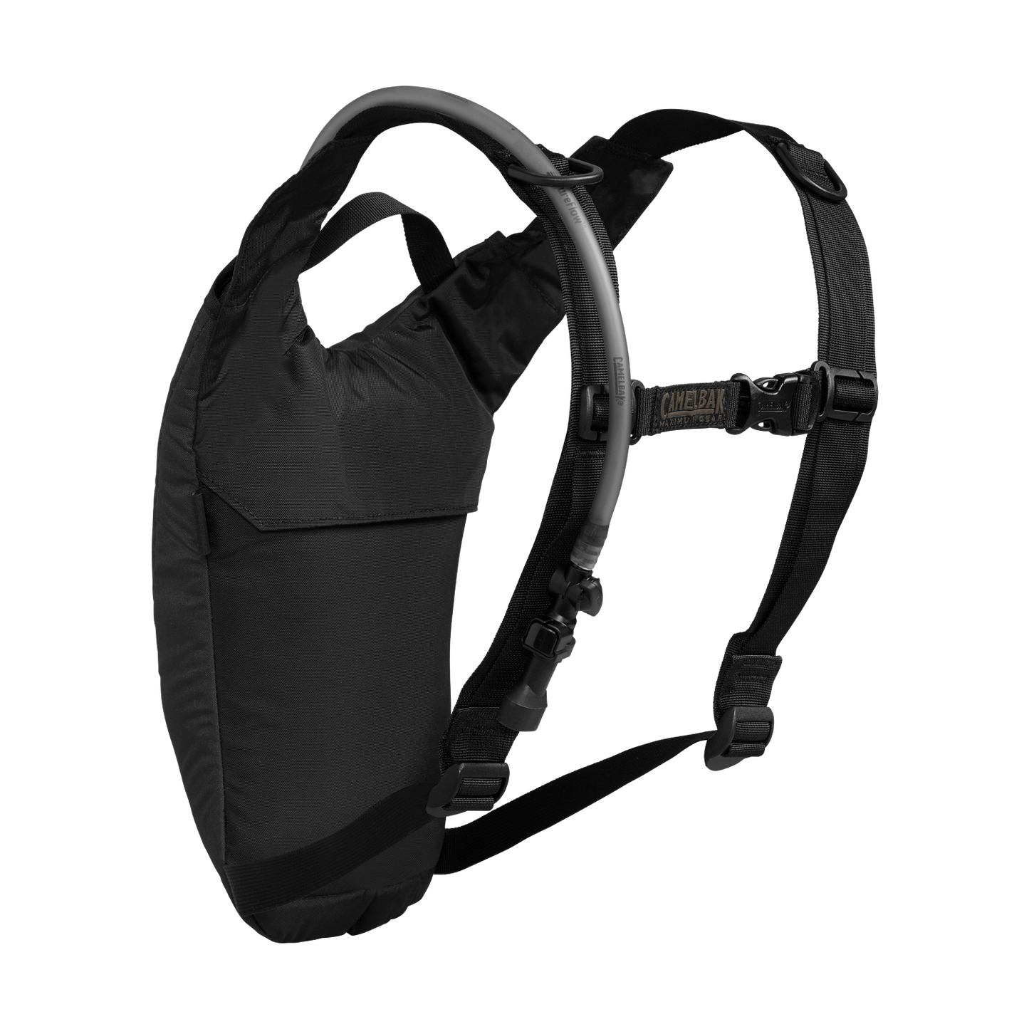 hydrobaktm-50oz-mil-spec-crux-d6 60rrycdy4x