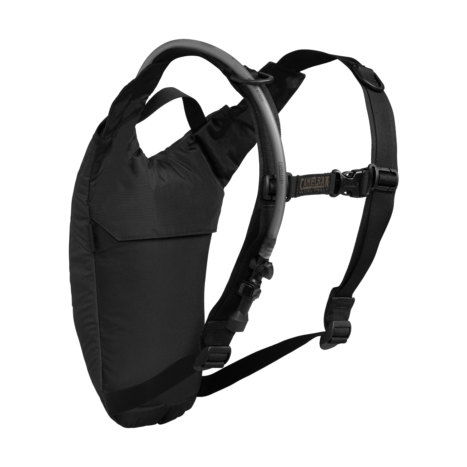 hydrobaktm-50oz-mil-spec-crux-d6 60rrycdy4x