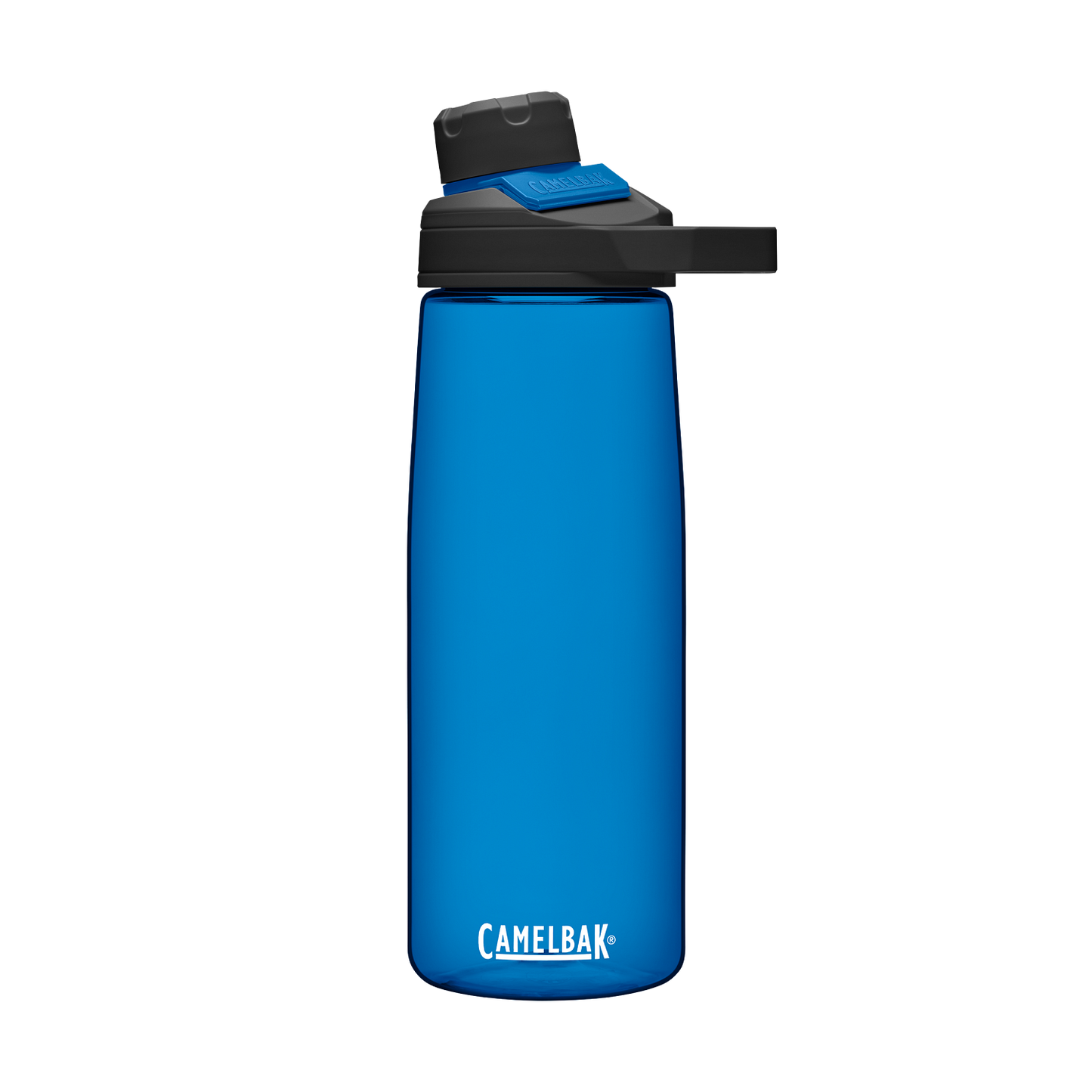 chute-mag-25oz-bottle-with-tritantm-renew-a6 60vwufpxzd