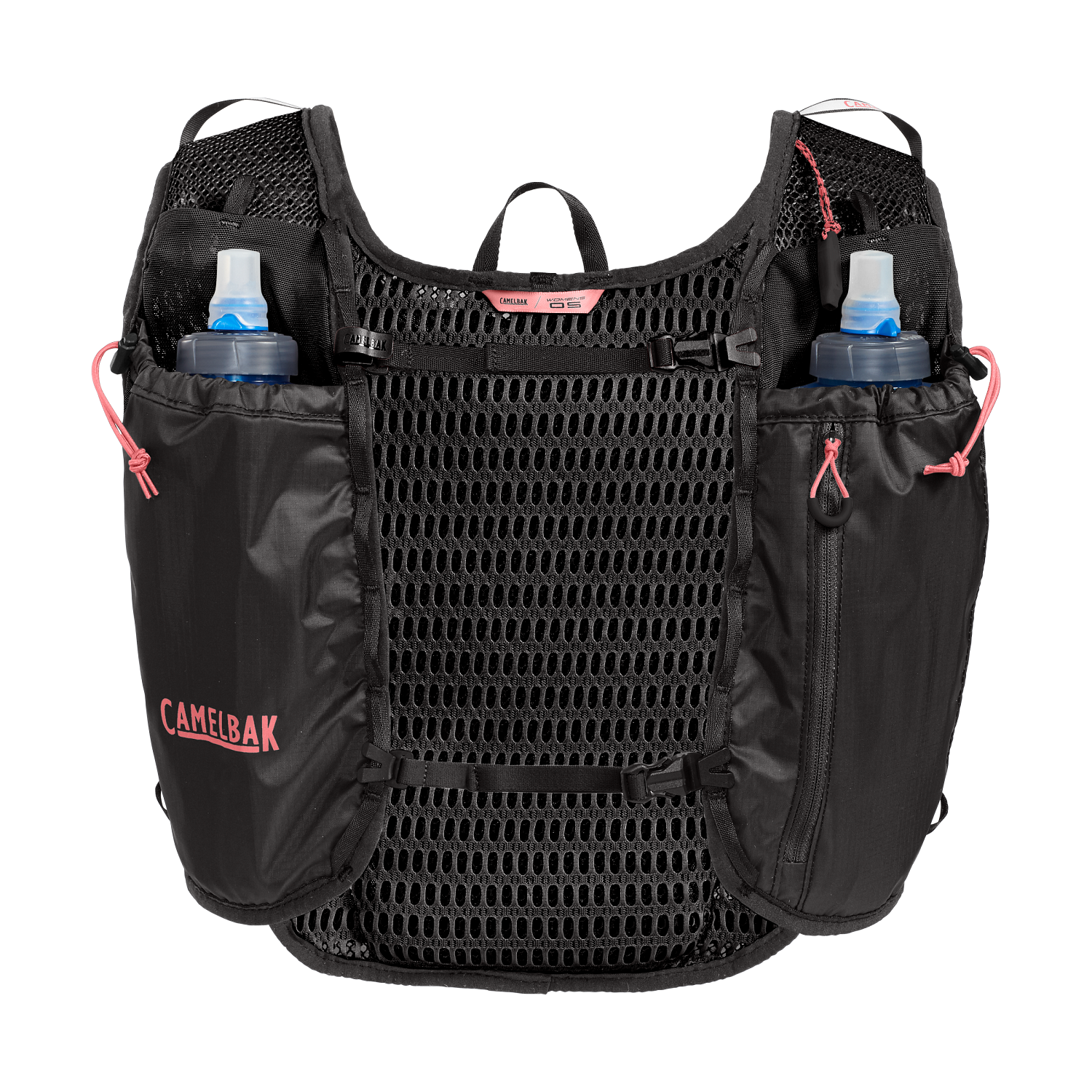 women-s-trail-runtm-vest-with-two-17oz-quick-stowtm-flasks-o1 68kxjkbg3x