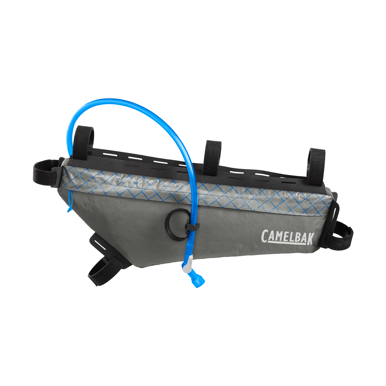 large-m-u-l-e-frame-pack-with-quick-stowtm-2l-bike-reservoir-u5 6bmx6t5uvz