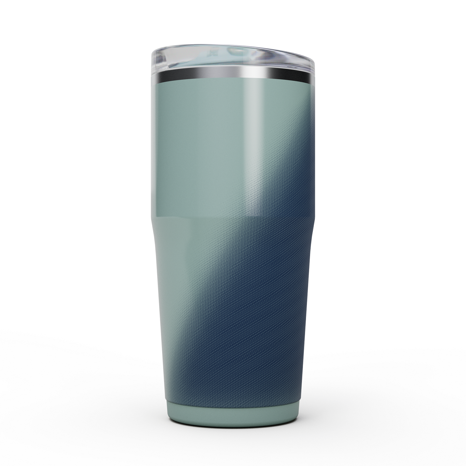 thrivetm-20-oz-tumbler-insulated-stainless-steel-w2 6dc1phk985