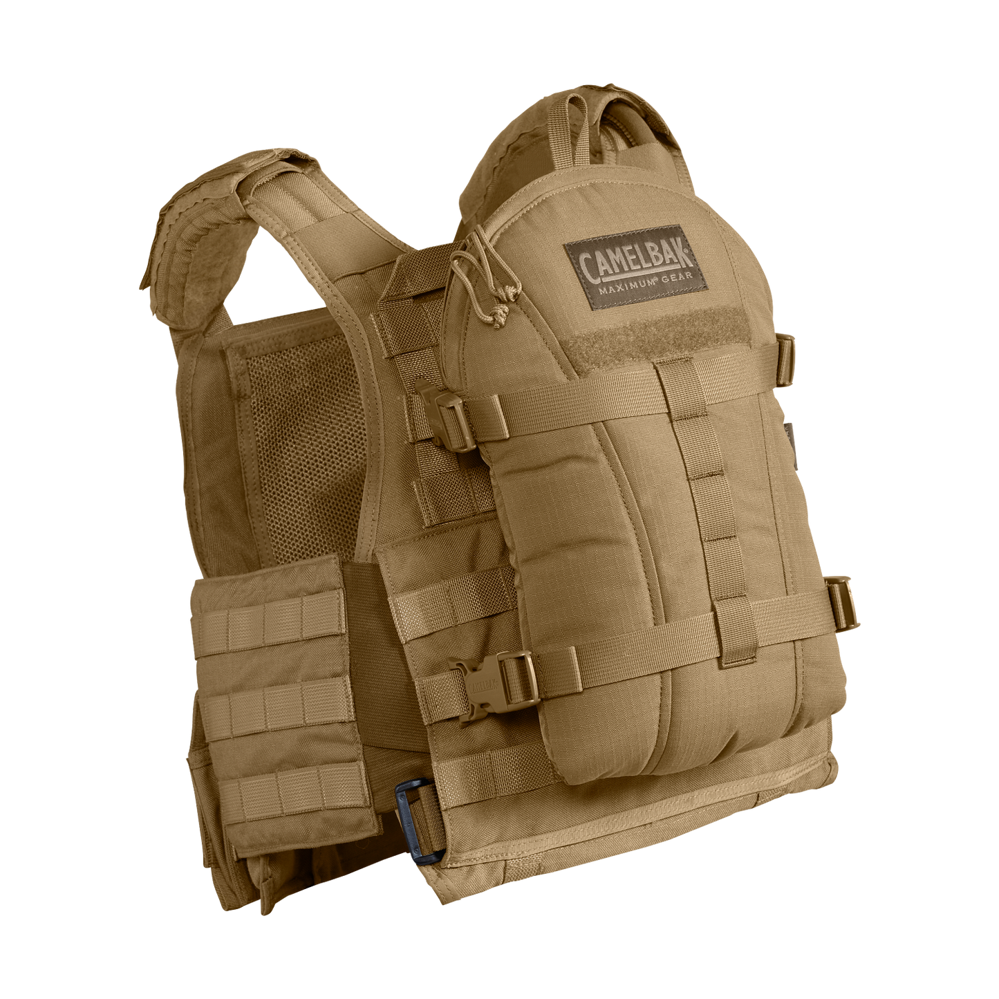 armorbaktm-100oz-mil-spec-crux-r5 6ddw4kbhzb