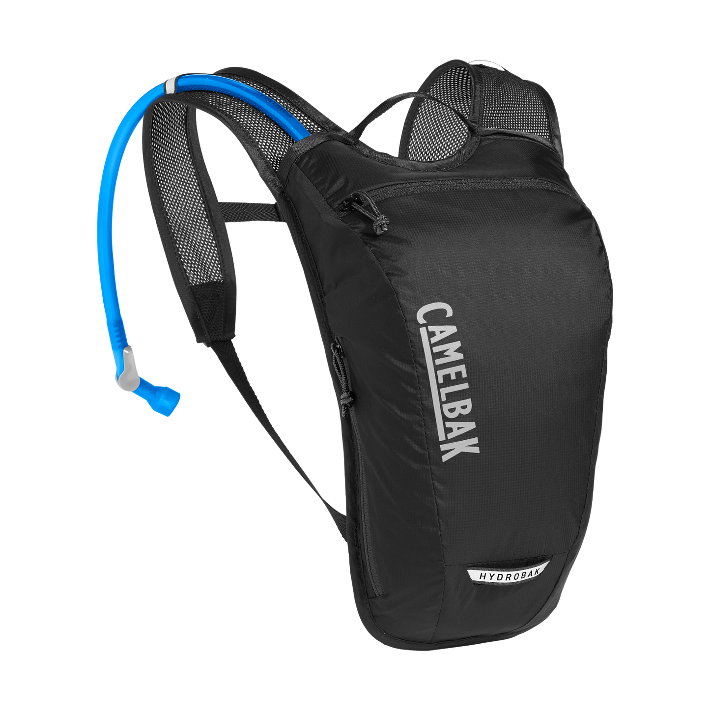 hydrobak-light-50oz-d9 6ebltv0kdz