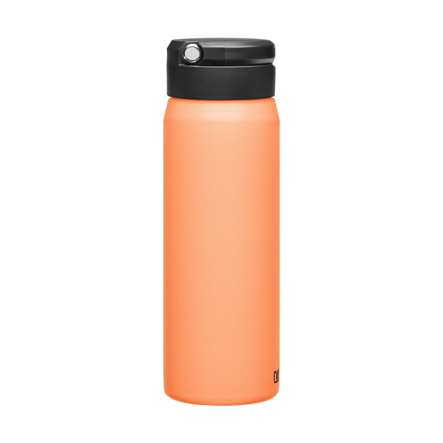 fit-cap-25oz-water-bottle-insulated-stainless-steel-e8 6gljrjt0yn
