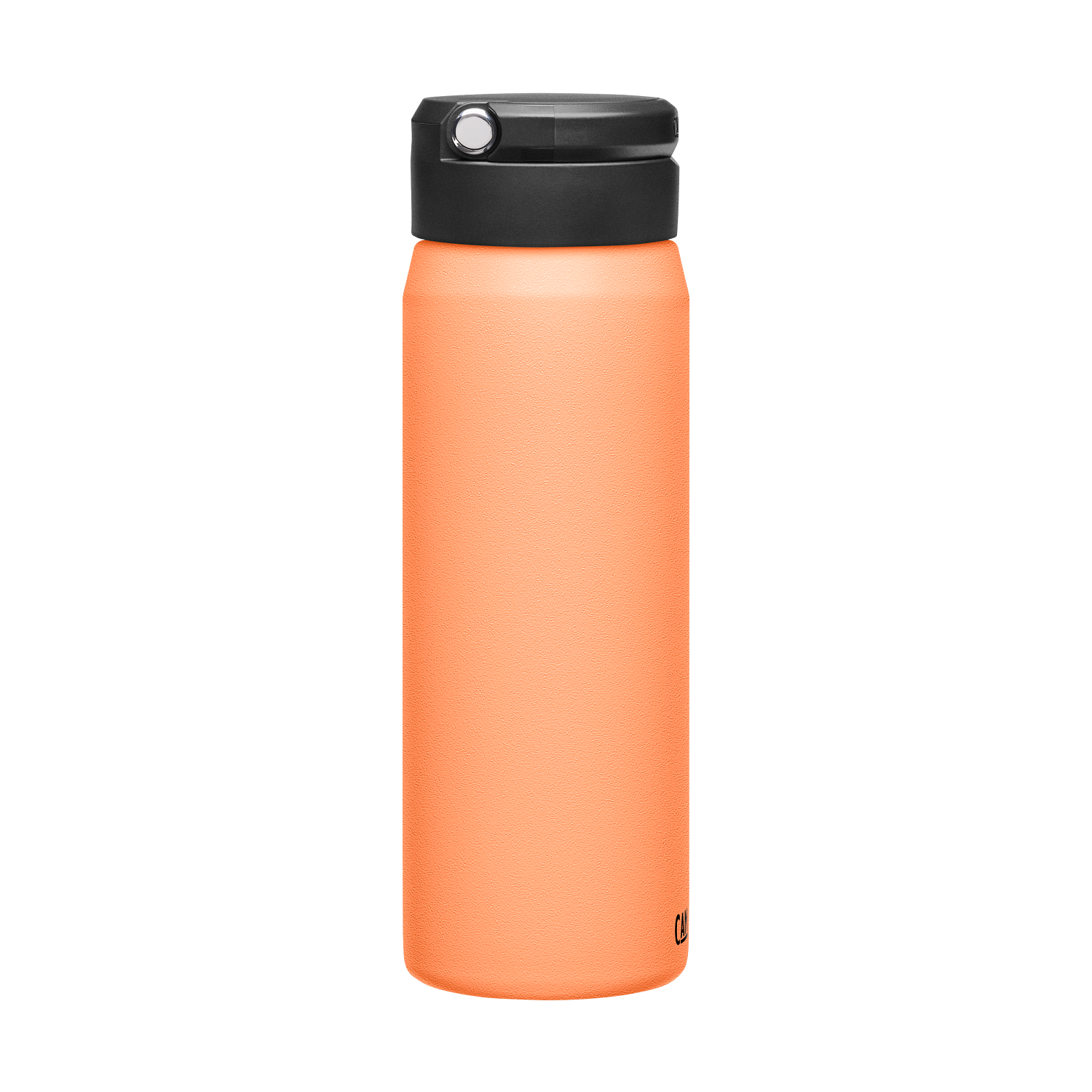 fit-cap-25oz-water-bottle-insulated-stainless-steel-e8 6gljrjt0yn