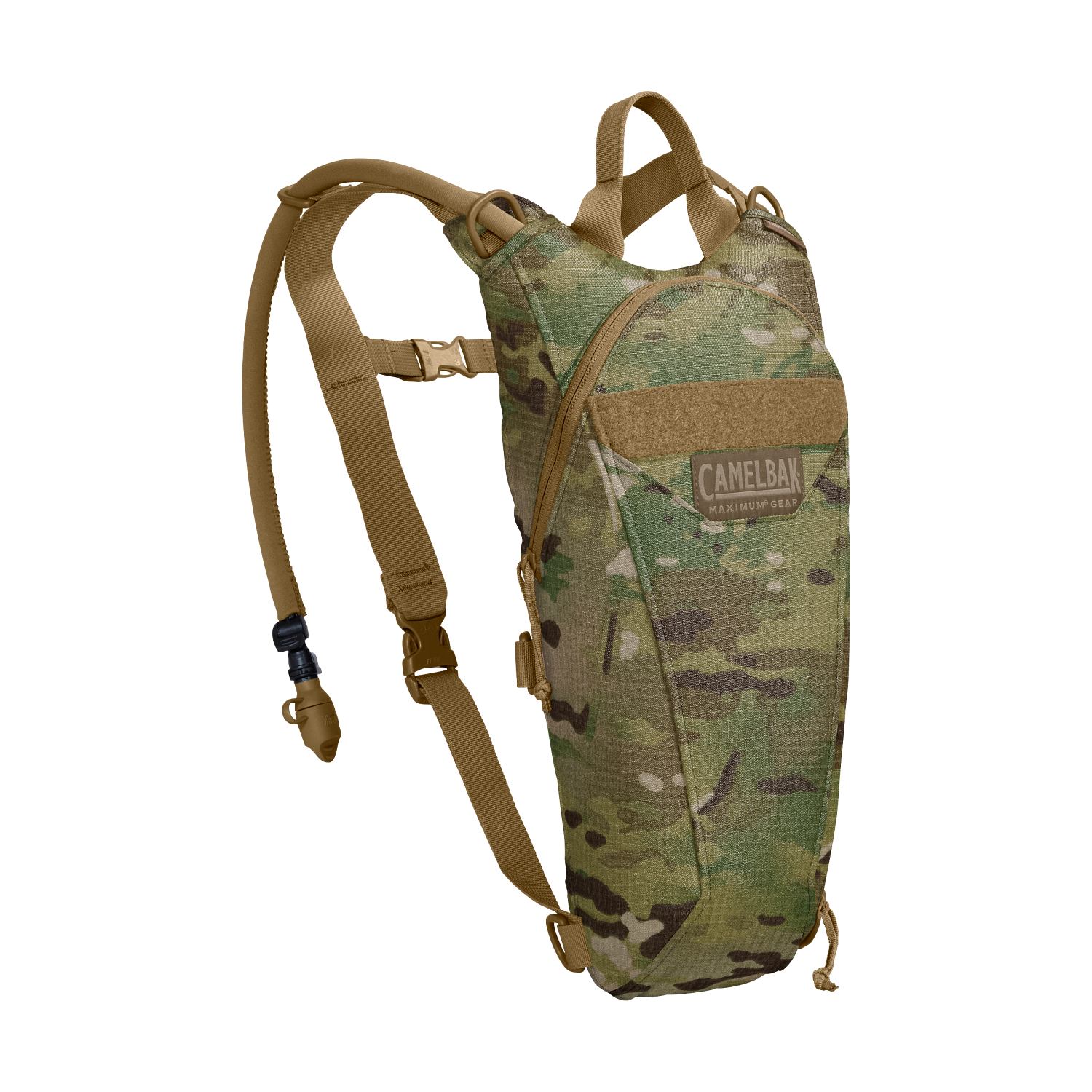 thermobak-3l-100oz-mil-spec-crux-r1 6ibilo5nxe