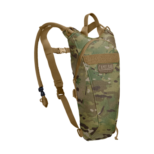 thermobak-3l-100oz-mil-spec-crux-r1 6ibilo5nxe