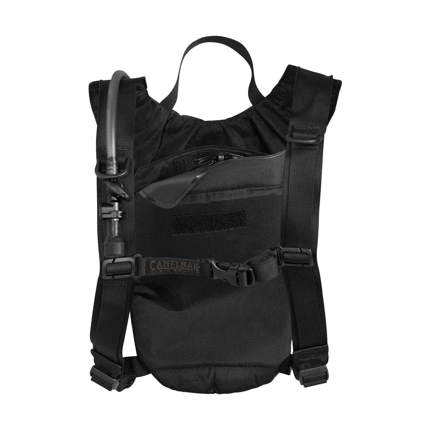 hydrobaktm-50oz-mil-spec-crux-d6 6j8z1c11uv