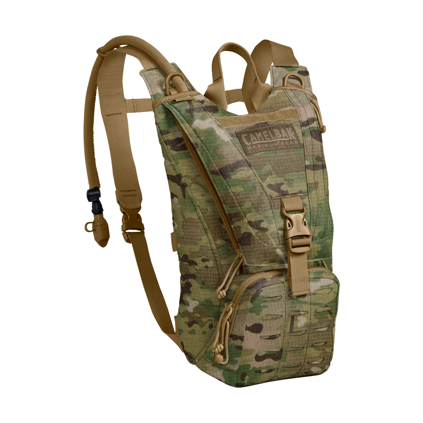 ambushtm-100oz-mil-spec-crux-y1 6jcsedcepp