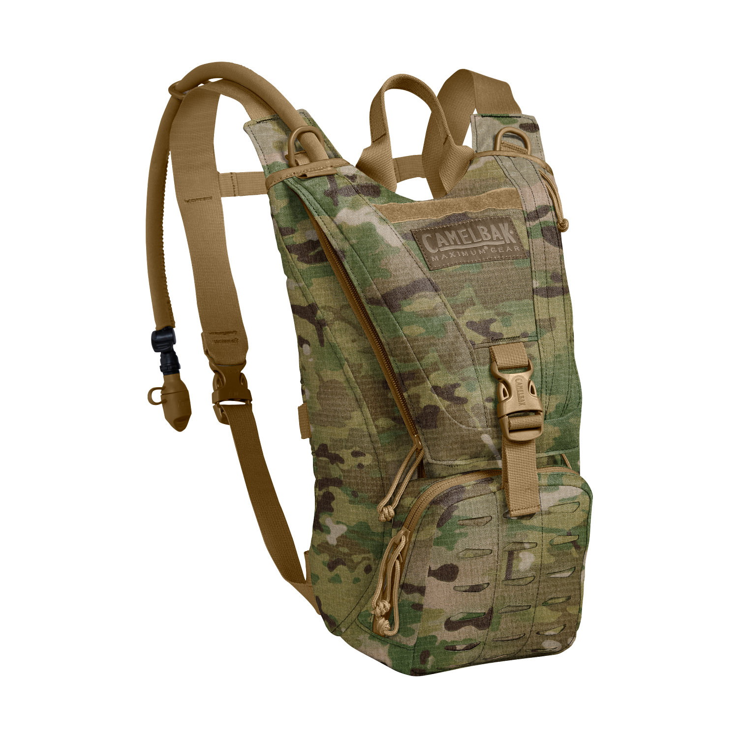 ambushtm-100oz-mil-spec-crux-y1 6jcsedcepp
