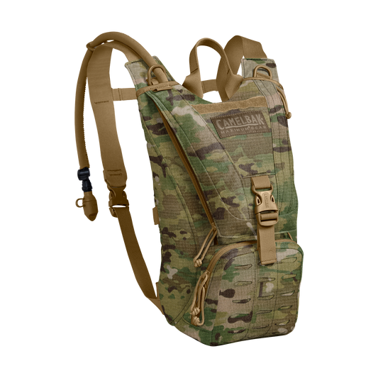 ambushtm-100oz-mil-spec-crux-y1 6jcsedcepp