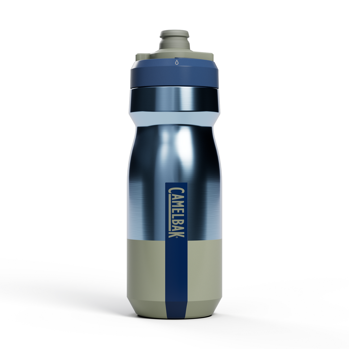 podium-steel-18oz-bike-bottle-e1 6kmjizkndx