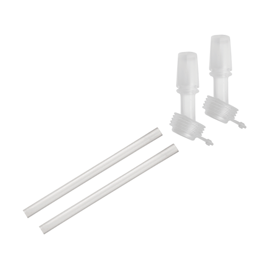eddy-kids-bite-valve-and-straws-x4 6l4gygm7vx