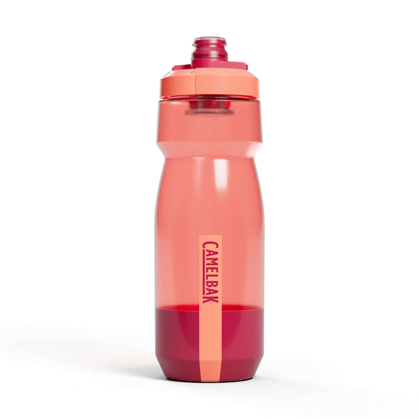 podium-24oz-bike-bottle-p2 6l8eldcmu7