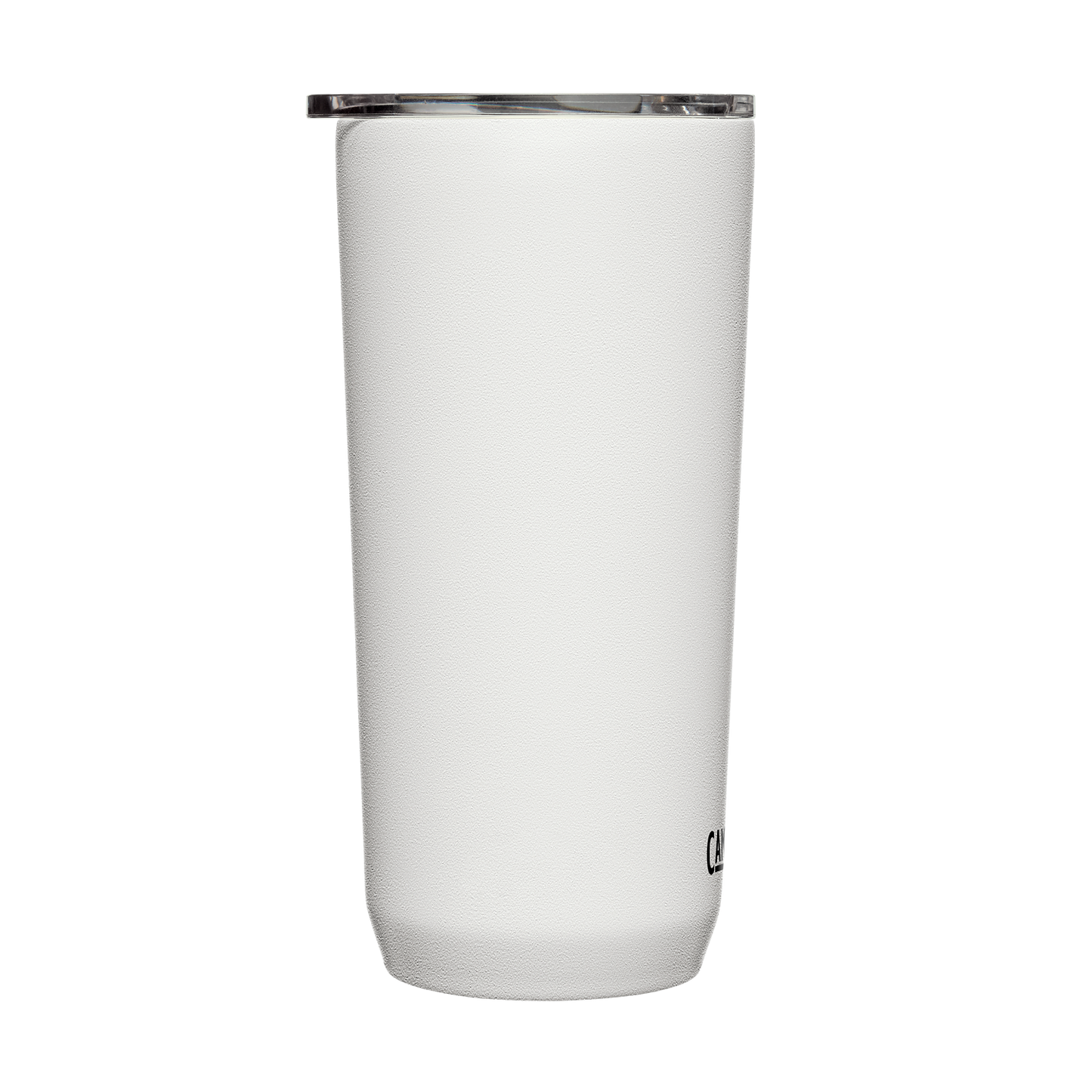 horizon-20-oz-tumbler-insulated-stainless-steel-n7 6mb1o69tu9