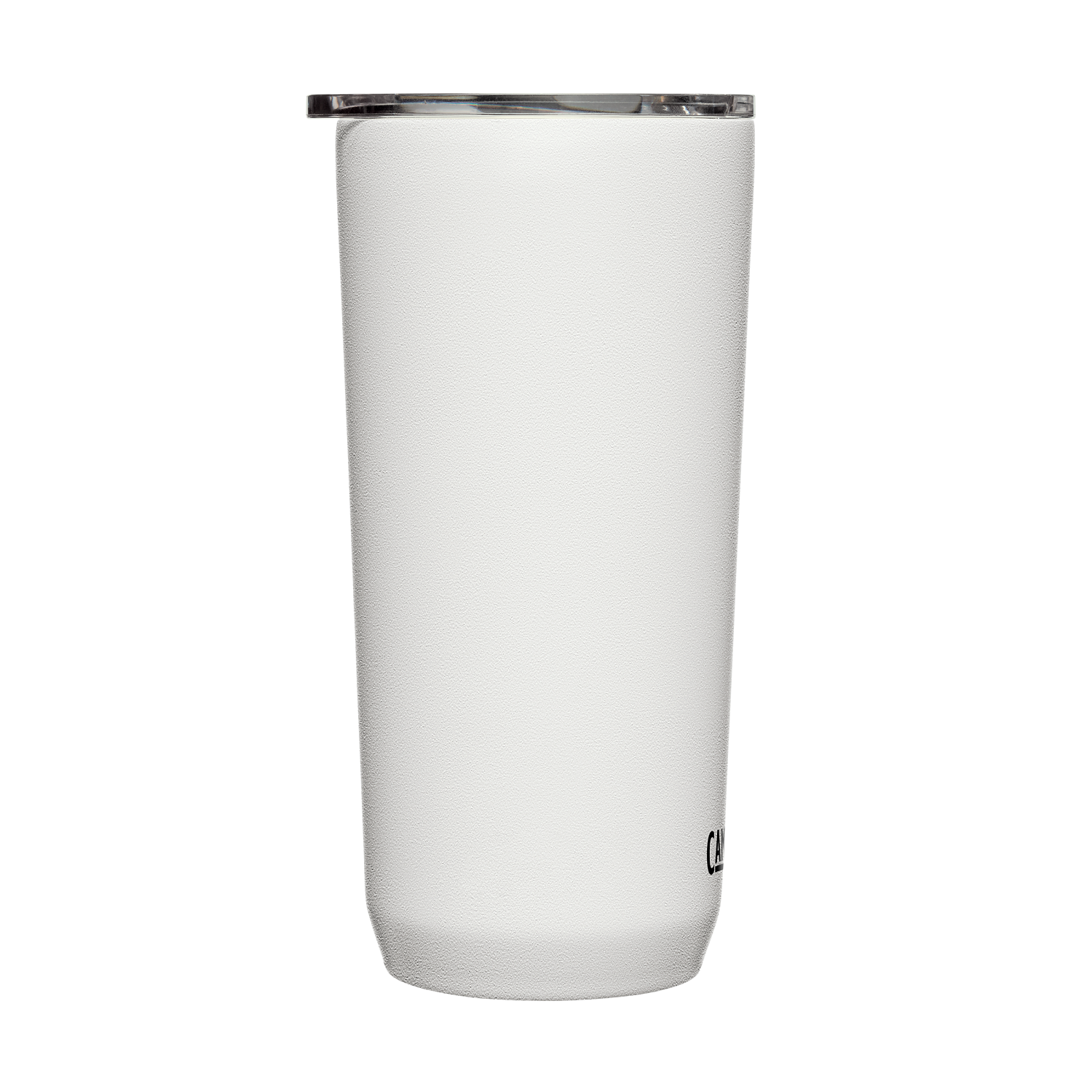 horizon-20-oz-tumbler-insulated-stainless-steel-n7 6mb1o69tu9