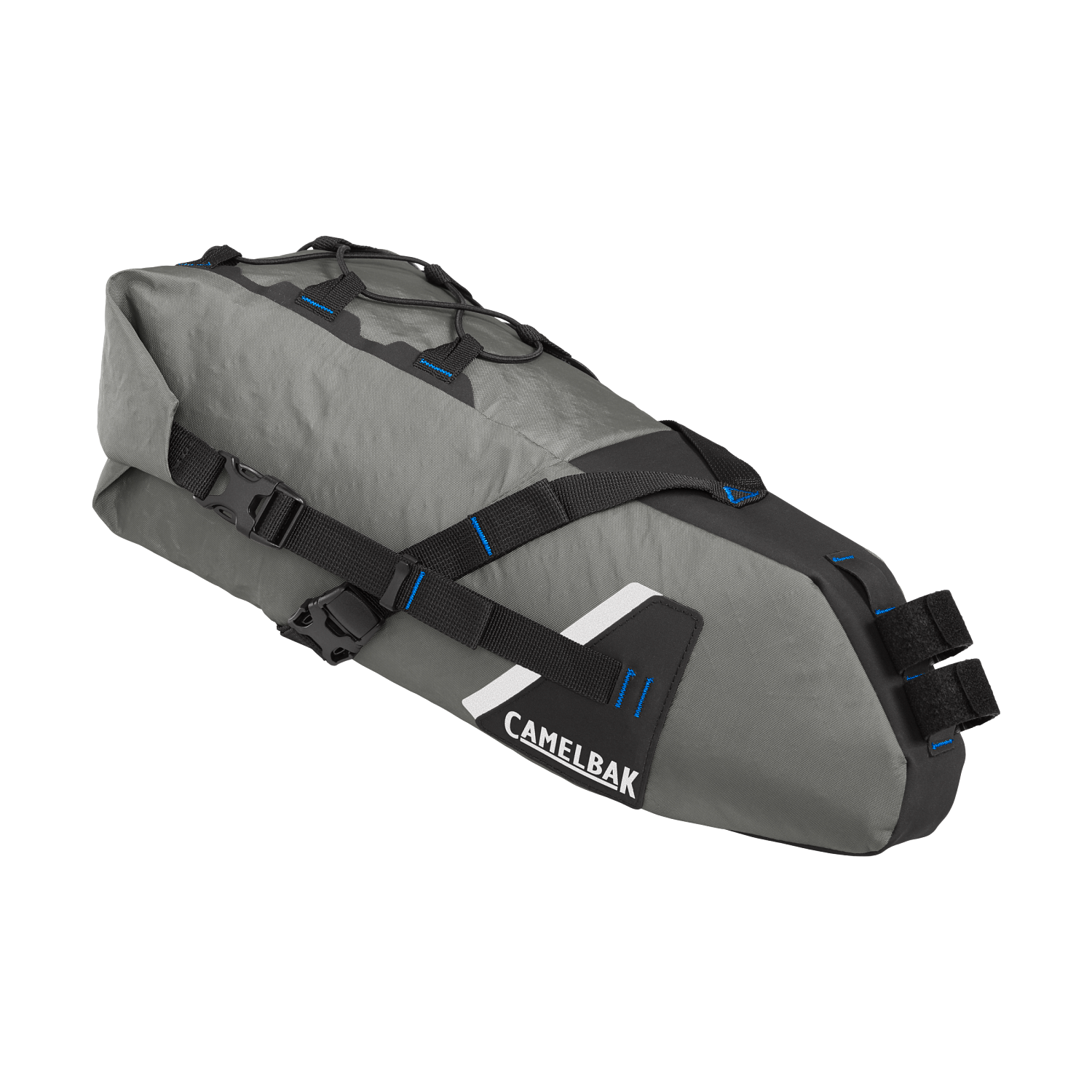 m-u-l-e-9-saddle-pack-w0 6qfcnvzlky